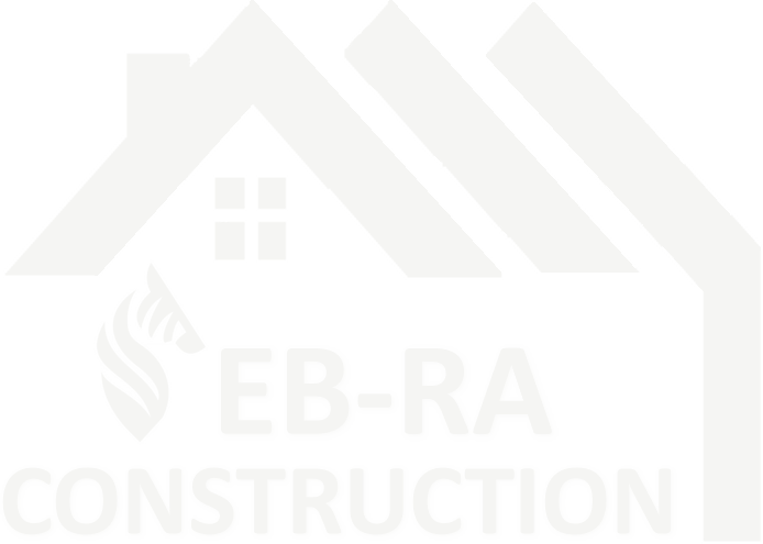 SEB-RA Construction